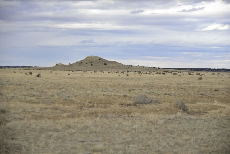 milehighruralland.com_APN13676420
