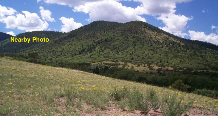 milehighruralland.com_APN1713794