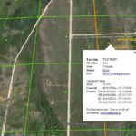 milehighruralland.com_APN1713794