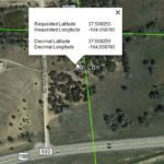 milehighruralland.com_APN10231000