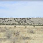 milehighruralland.com_ APN12600580