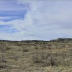 milehighruralland.com_ APN12600580