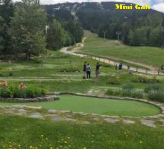 milehighruralland.com