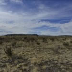 milehighruralland.com_ APN12600580