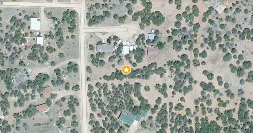 milehighruralland.com_APN37621