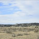 milehighruralland.com_ APN12600580