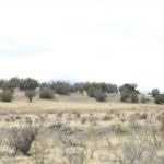 milehighruralland.com_ APN12600580