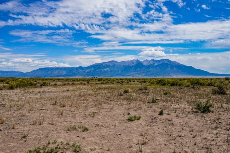 milehighruralland.com