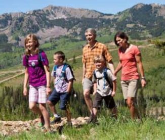 milehighruralland.com