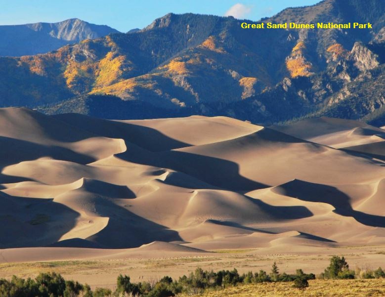 milehighruralland.com