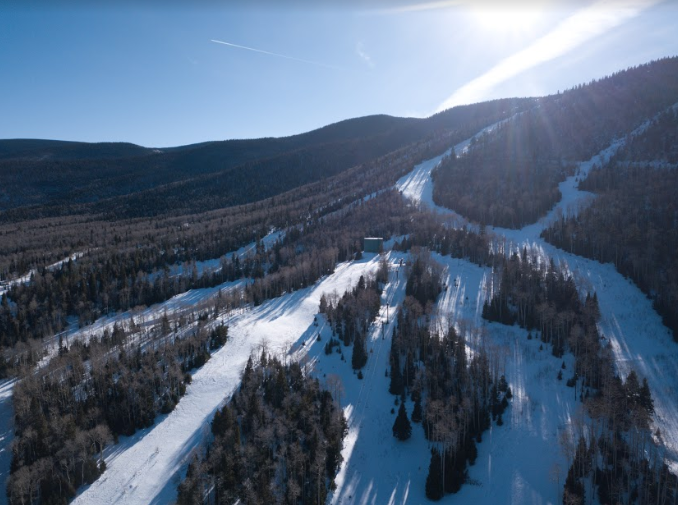 milehighruralland.com_APN122437 (Lot 12)