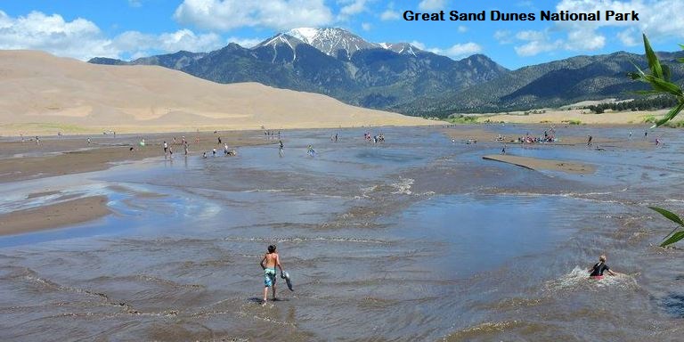 milehighruralland.com