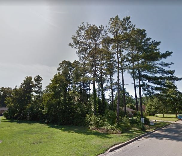 milehighruralland.com_APN15K10199B