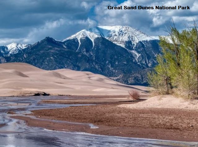 milehighruralland.com