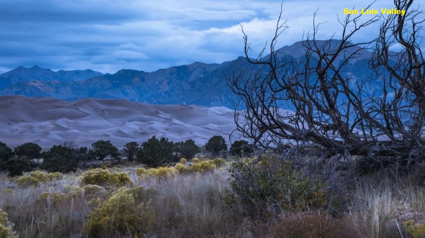 milehighruralland.com