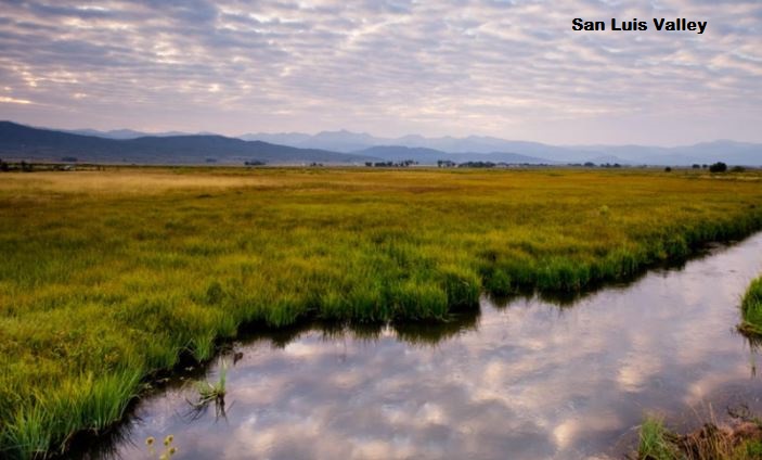 milehighruralland.com