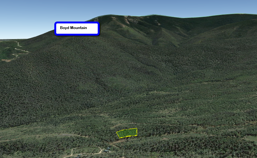 milehighruralland.com_APN122447