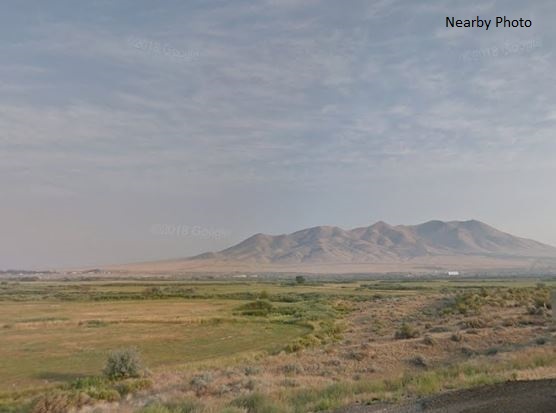 milehighruralland.com_APN14-023-406