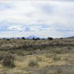 milehighruralland.com_ APN12600580