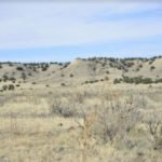 milehighruralland.com_ APN12600580