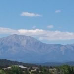 milehighruralland.com_APN2307220