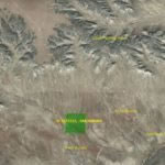 milehighruralland.com_ APN12600580