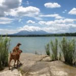 milehighruralland.com_APN2307220