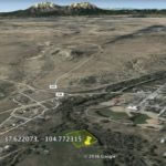 milehighruralland.com_APN2307220