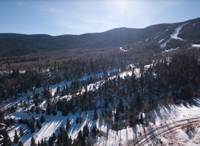 milehighruralland.com_APN122437 (Lot 12)