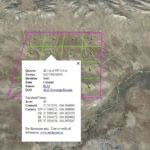 milehighruralland.com_ APN12600580