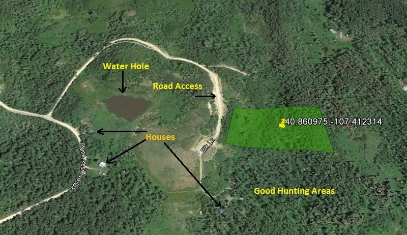 attributes_APN15731400055