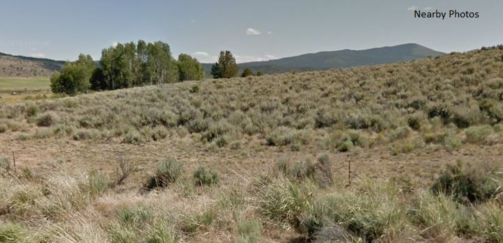 milehighruralland.com_APNR292203