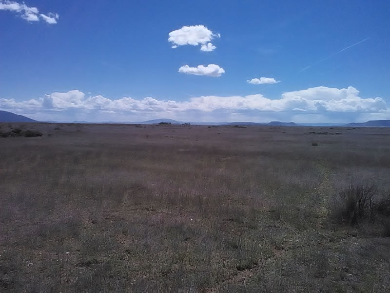 milehighruralland.com_APN30005420