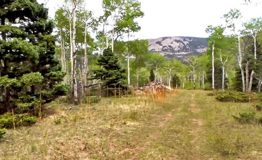 milehighruralland.com