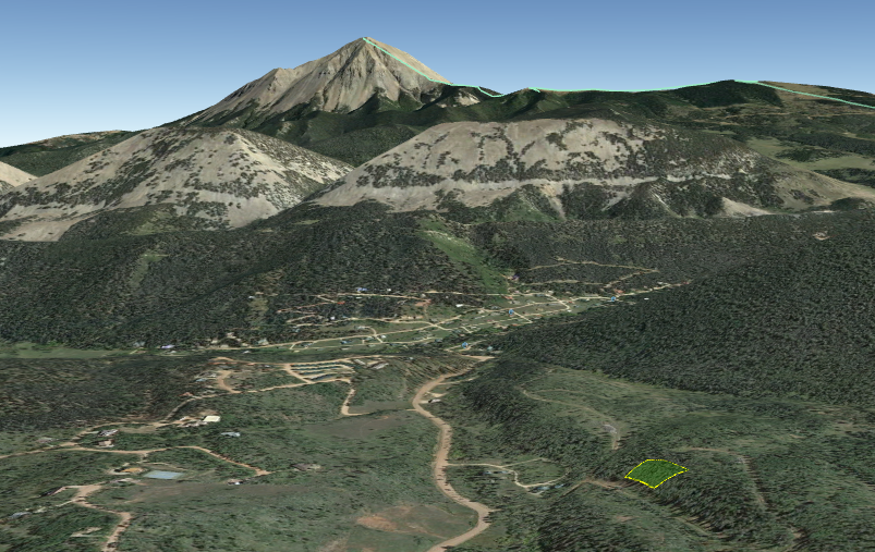 milehighruralland.com_Cuchara Mountain Park