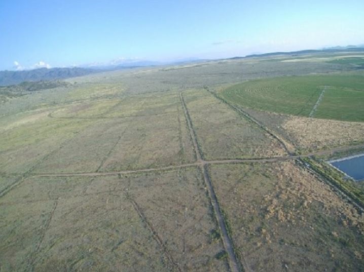 milehighruralland.com_APN70203310