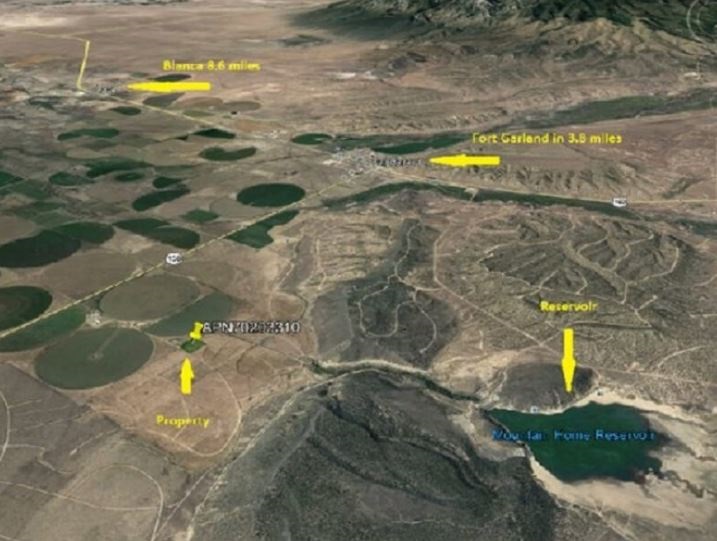 milehighruralland.com_APN70203310