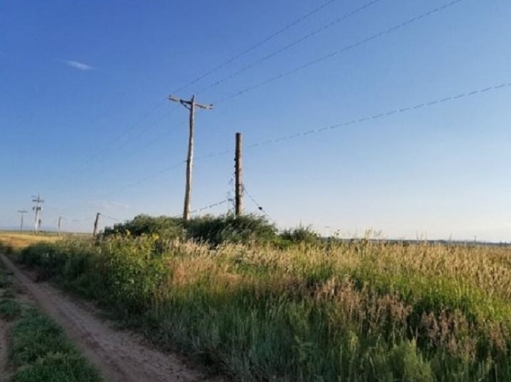 milehighruralland.com_APN70203310