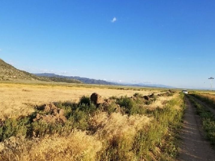 milehighruralland.com_APN70203310