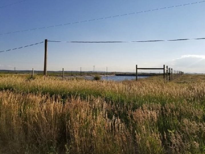 milehighruralland.com_APN70203310