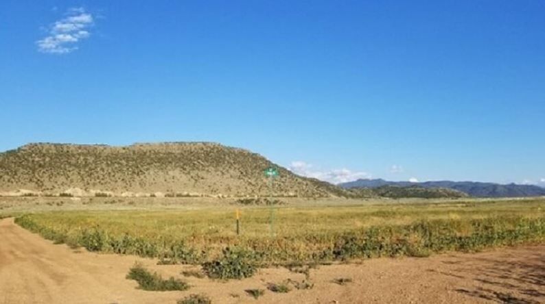 milehighruralland.com_APN70203310