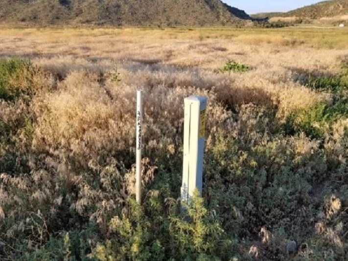 milehighruralland.com_APN70203310