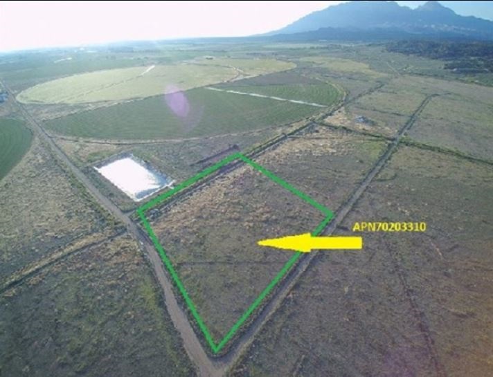 milehighruralland.com_APN70203310