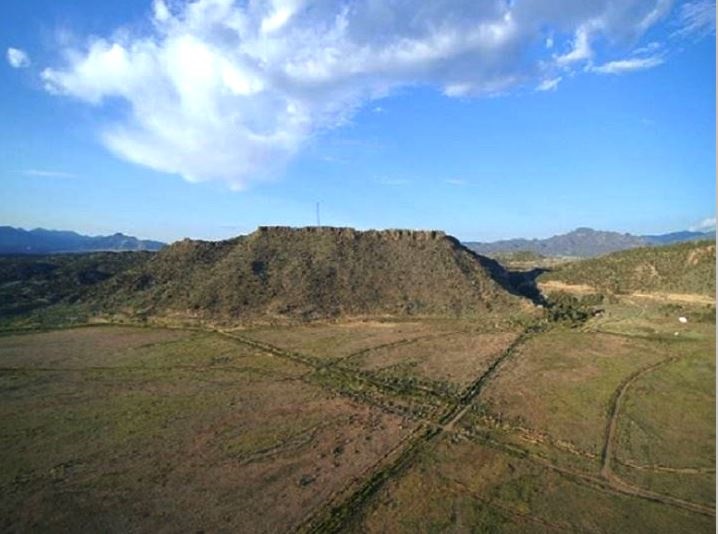 milehighruralland.com_APN70203310