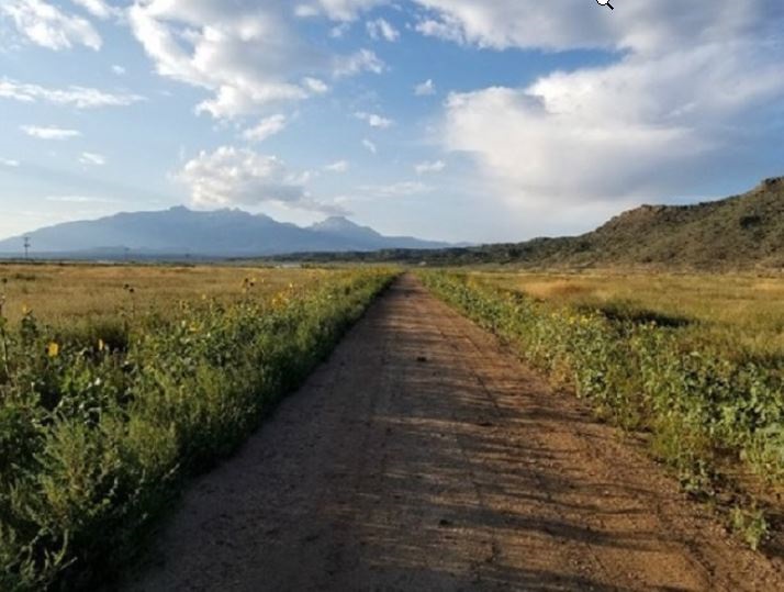 milehighruralland.com_APN70203310