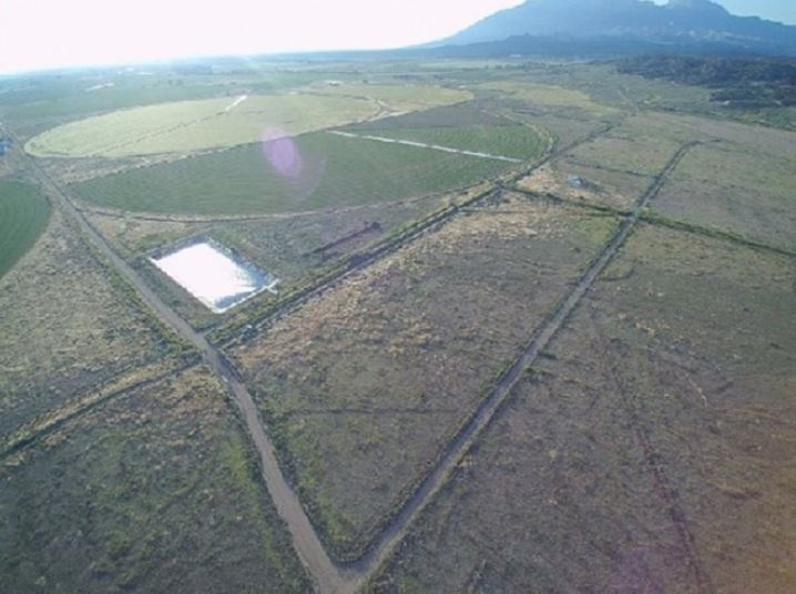 milehighruralland.com_APN70203310