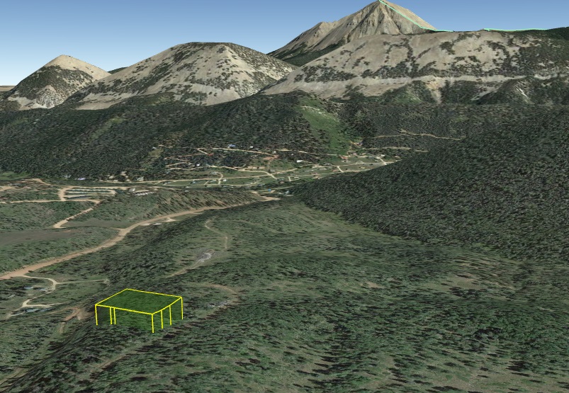 milehighruralland.com