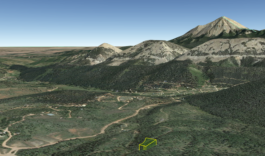 milehighruralland.com_APN122437 (Lot 12)