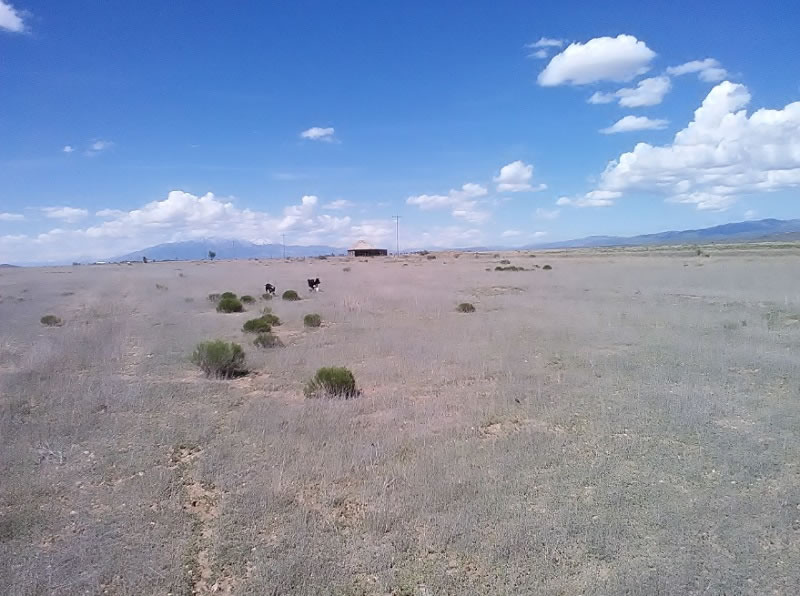 milehighruralland.com_APN30005420