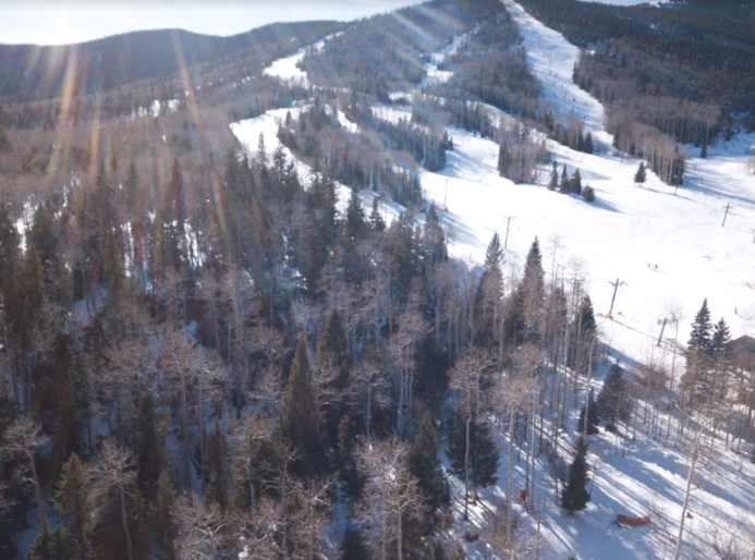 milehighruralland.com_APN122419(Tract B1)